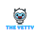 The Yetty Store