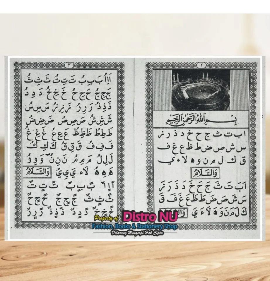 Karlar uchun erotik video Porno neoza