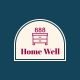 Home Well 888