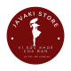 Javaki Store_vn