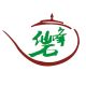 xianfengyangongsi