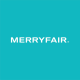 MERRYFAIR.