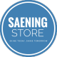 saeningstore