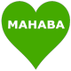 Mahaba SG