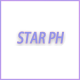 STAR STAR PH