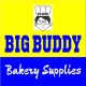 Big Buddy Bakery Supplies