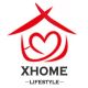 XHOME Décor