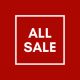 All_Sale
