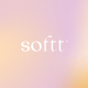 Softt Club