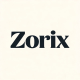Zorix