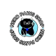 Neko Paws Shop
