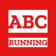 ABC RUNNING MART