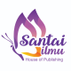 Santai Ilmu