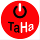 TaHa Shoes Store