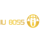 IU BOSS
