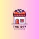 The1977