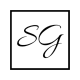 Esge_Electronics
