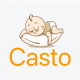 Casto