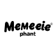 Memeeie Cửa hàng thương hiệu