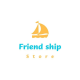 Friend ship store
