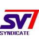 SV-Syndicate