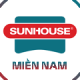 SUNHOUSE HCM