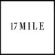 17Mile Store
