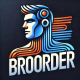 Broorder