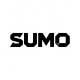 SUMO Store