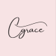 cgrace