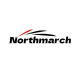 Northmarch.ID