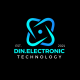 Din.Electronic