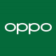 Đại Lý phân phối OPPO tại Việt Nam