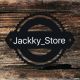 Jackky Store