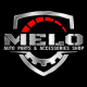 Melo Auto Parts