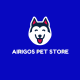 Arigos Pet Store