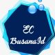 EC_Busana.id