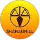SHARSUNILL Brand store