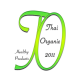 Thai Organic