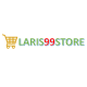 LARIS99STORE