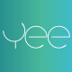 Yeeshop