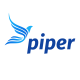 piper.ph