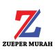 Zueper Murah