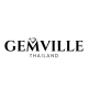 GemVille - ร้านพลอยแท้