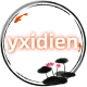 yxidien
