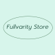 Fullvarity Store