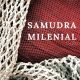 Samudra Milenial