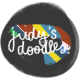 judy'sdoodles