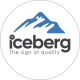 ICEBERG STORE