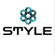 Style Textile